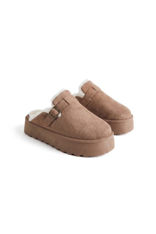 Chelsea Khaki