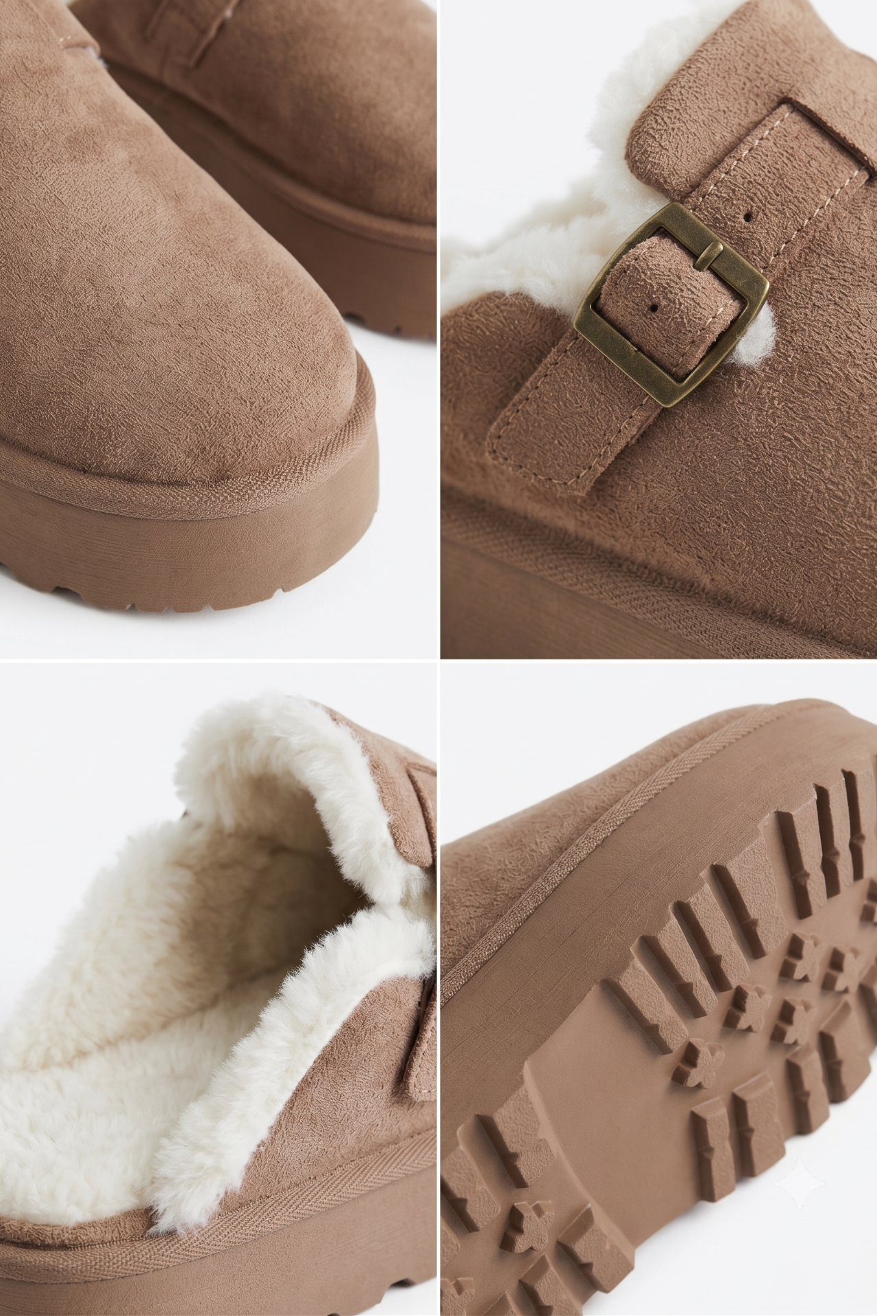 Chelsea Khaki