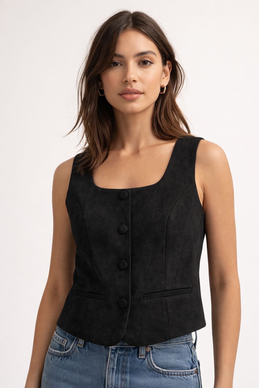 Dalia Black