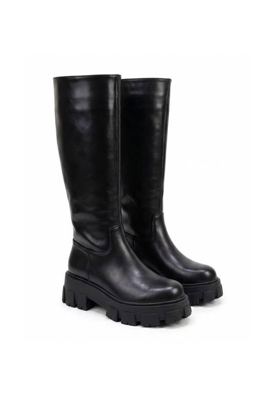 Bota Dubai