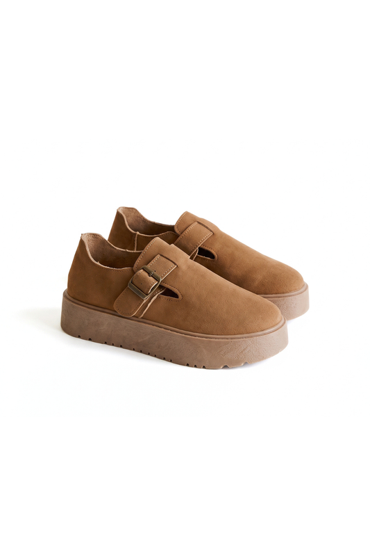 Florencia Camel