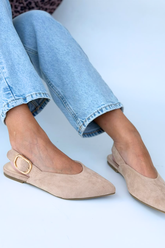 Genova Beige