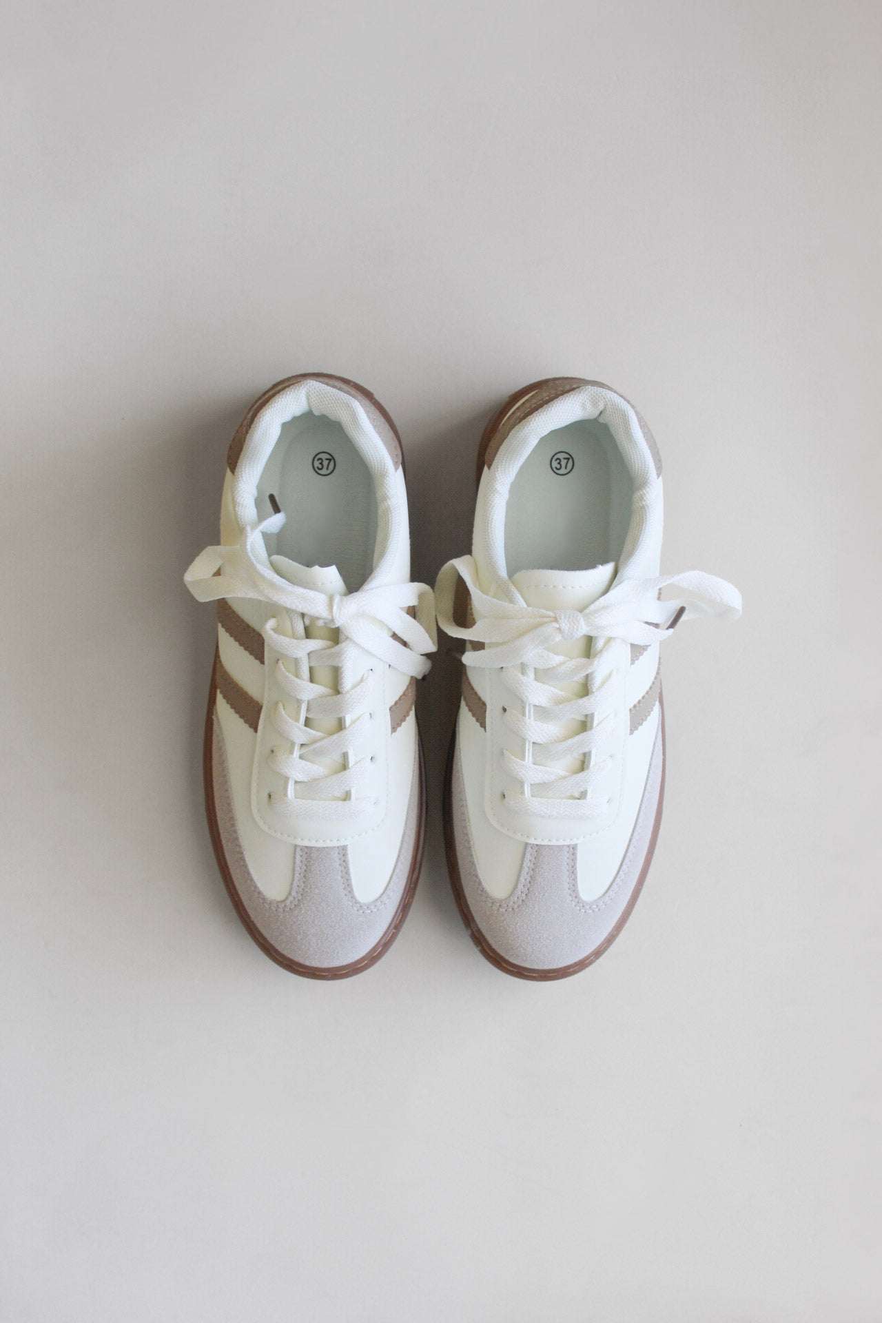 Lyon Beige