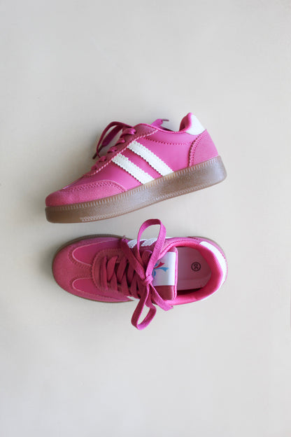 Marsella Pink Kids