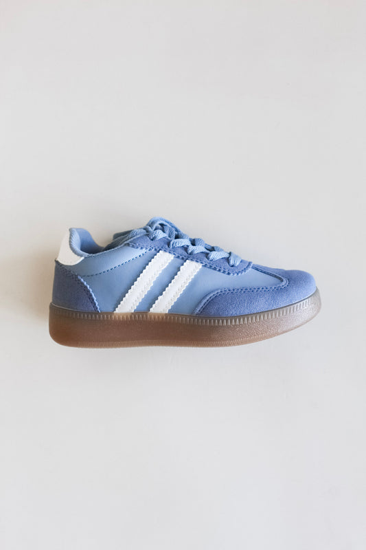 Marsella Blue Kids
