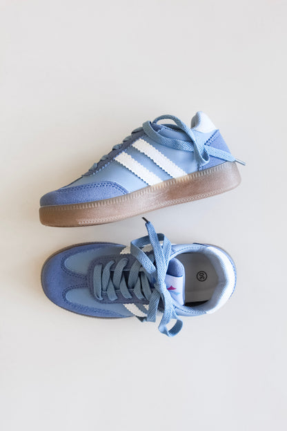 Marsella Blue Kids