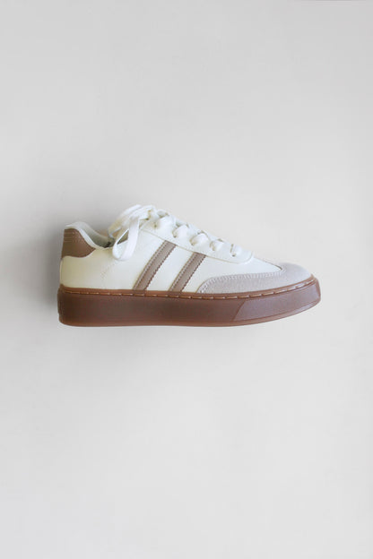 Lyon Beige