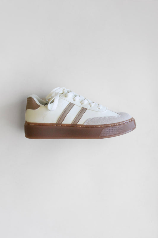 Lyon Beige