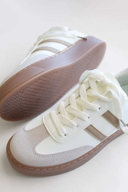 Lyon Beige