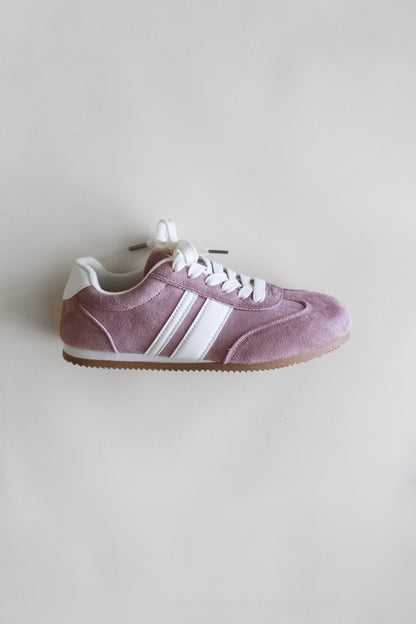 Málaga Pink