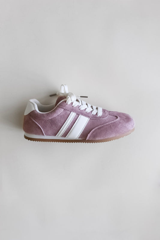 Málaga Pink