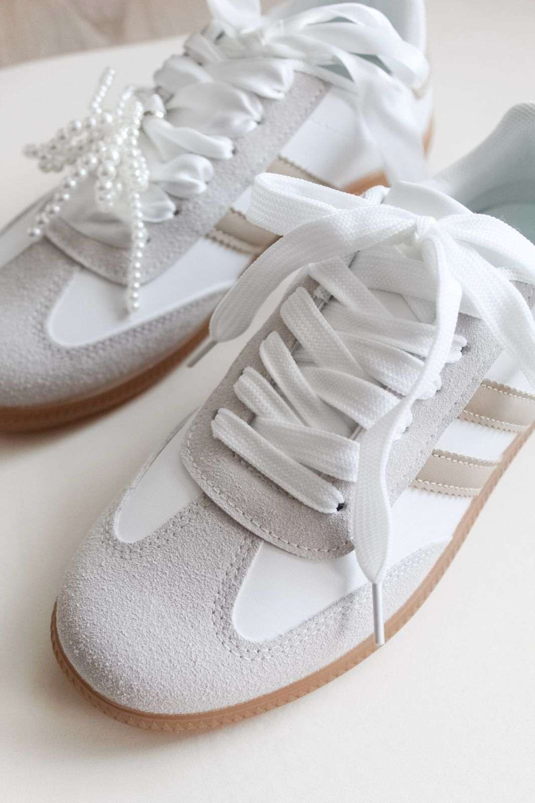 Mali Beige