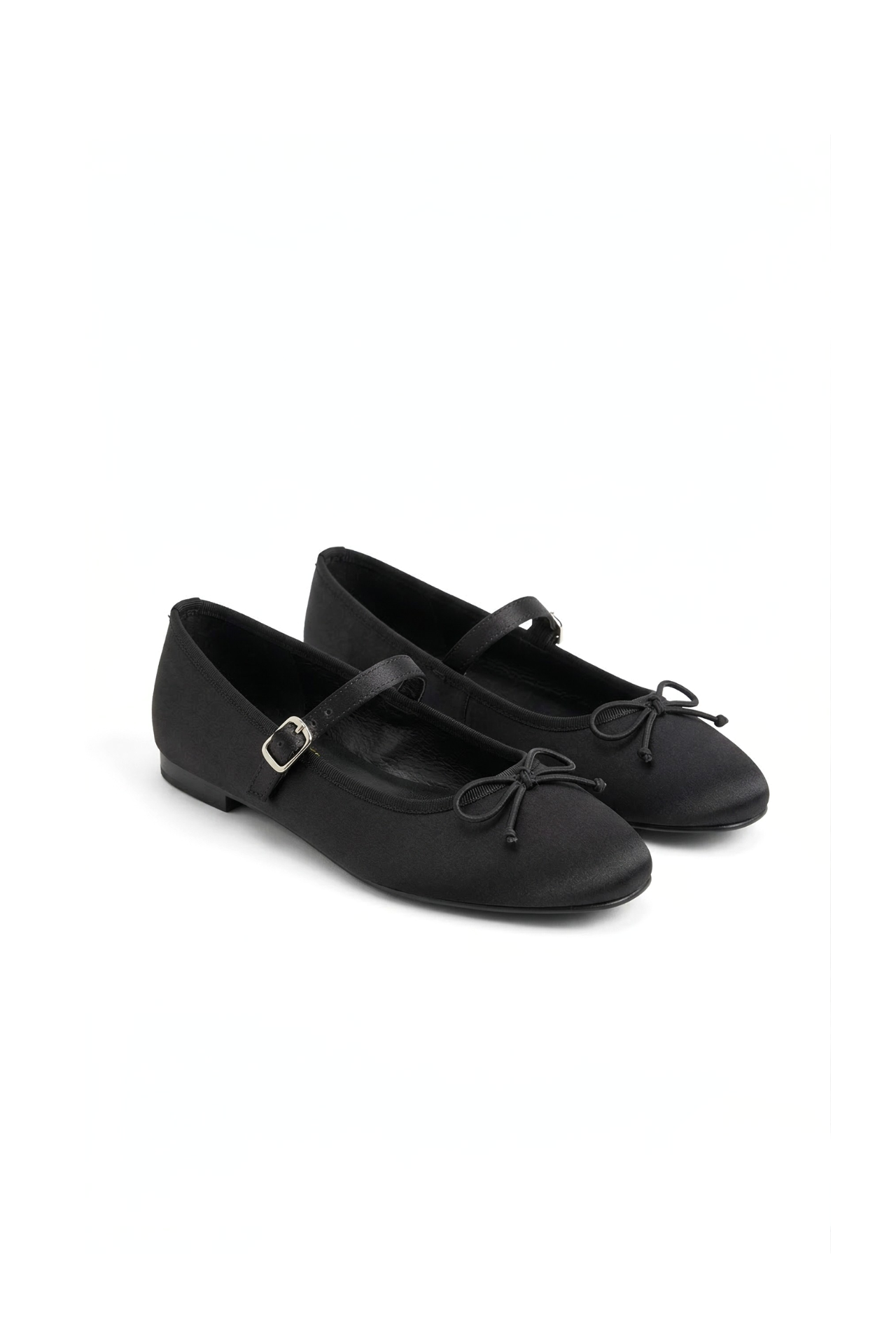 Manila Black