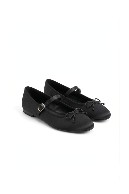 Manila Black