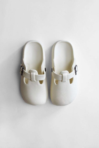Miyako Beige