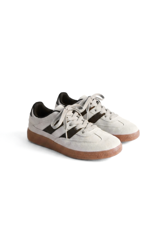 Miyazaki Beige