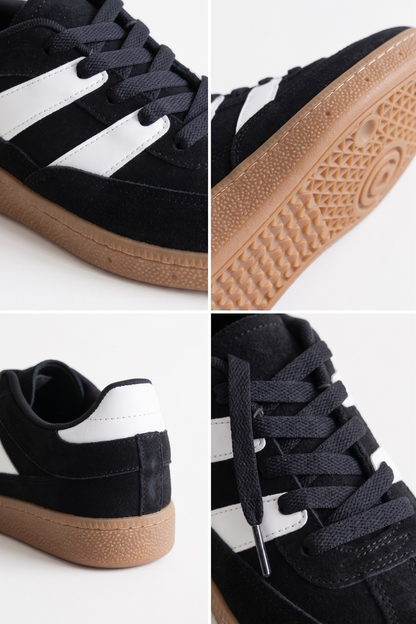 Miyazaki Black