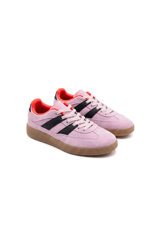 Miyazaki Pink