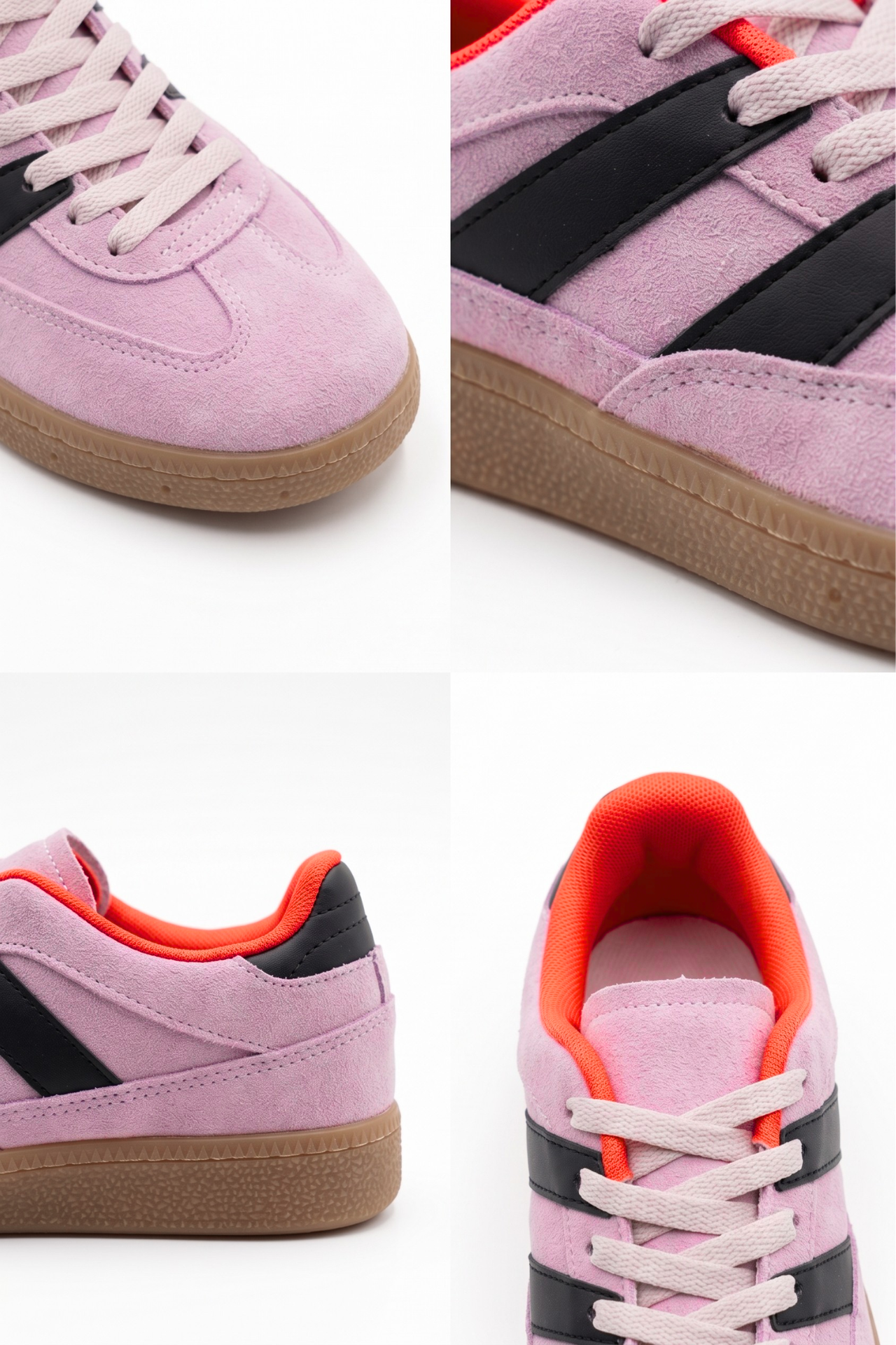 Miyazaki Pink