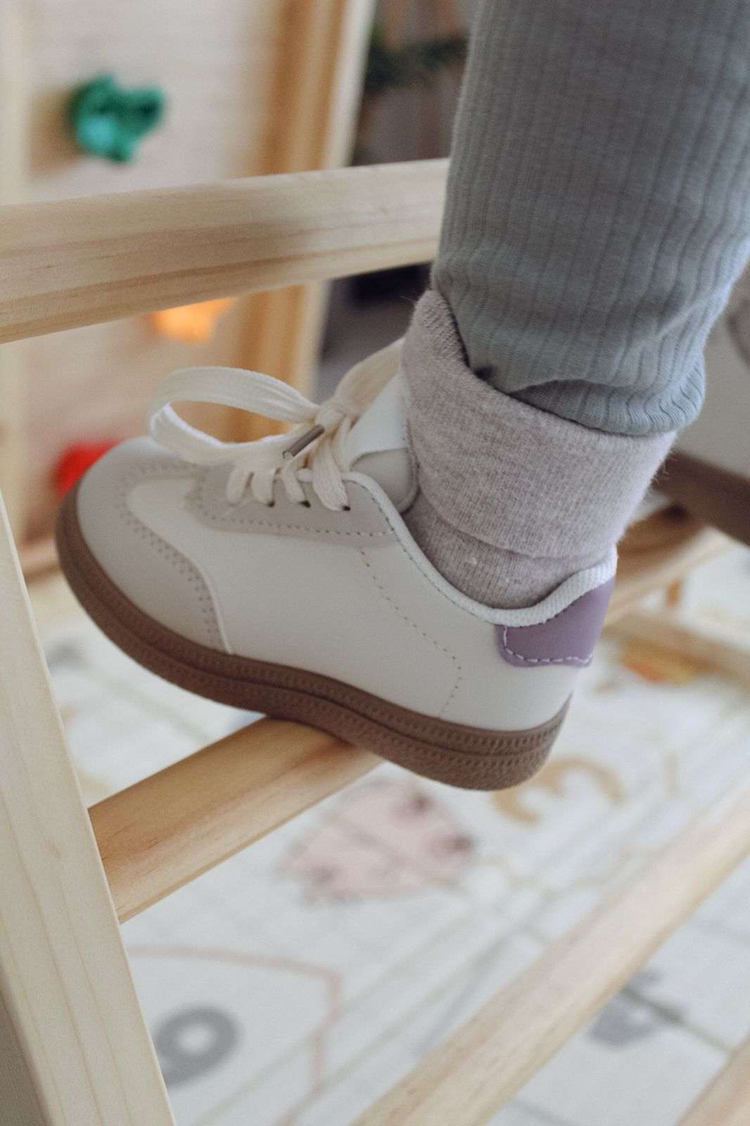 Pinky