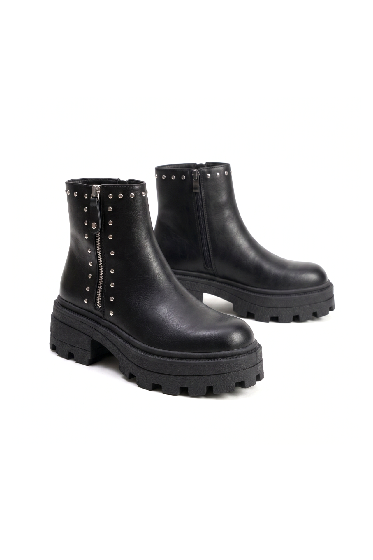 Roma Black