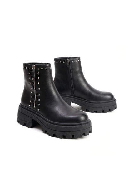 Roma Black