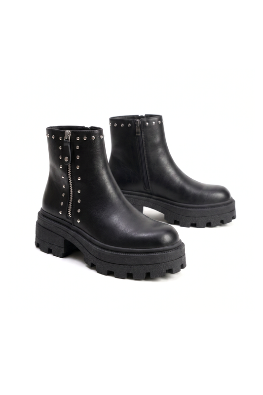 Roma Black