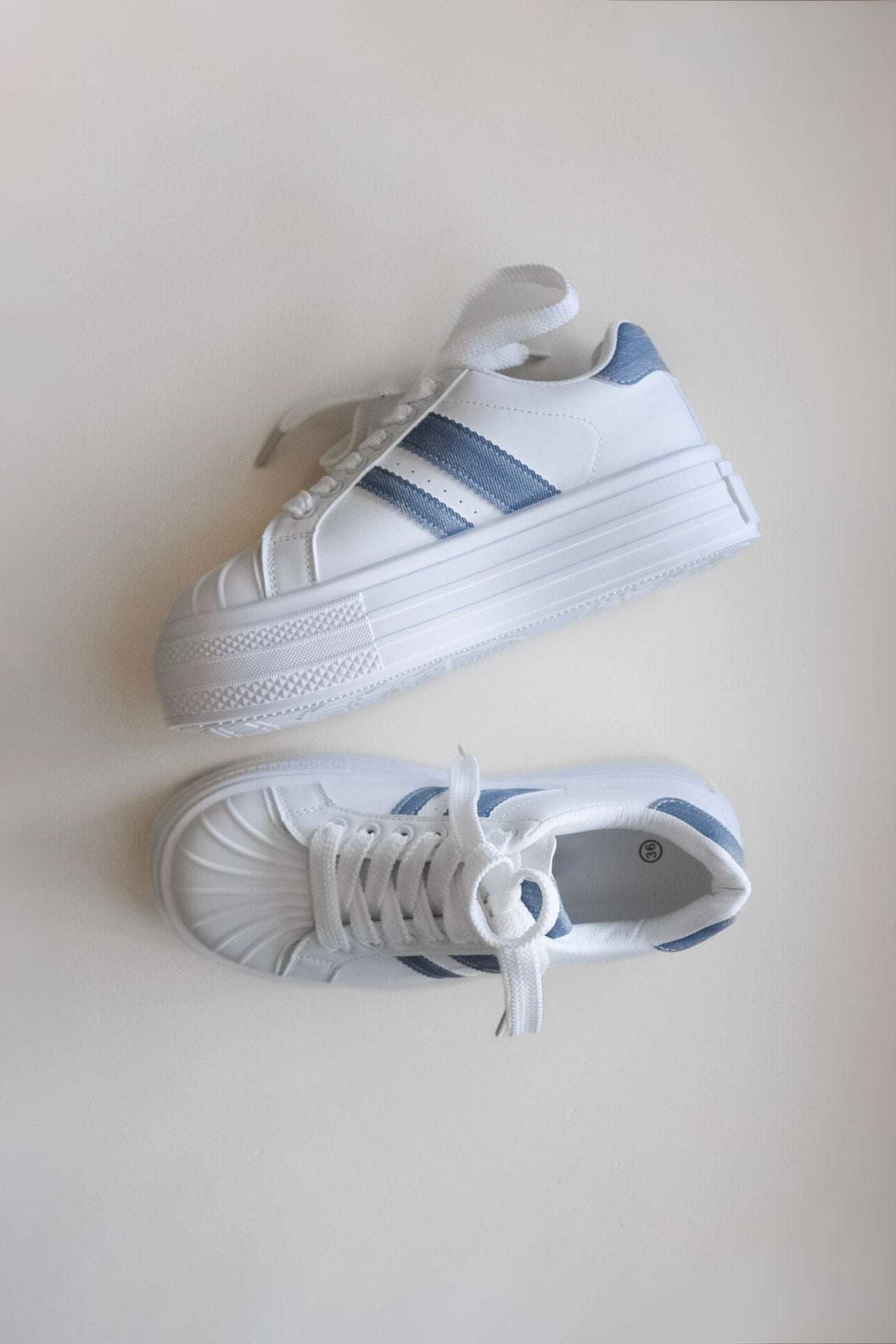 Toronto Denim