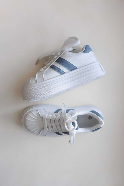 Toronto Denim