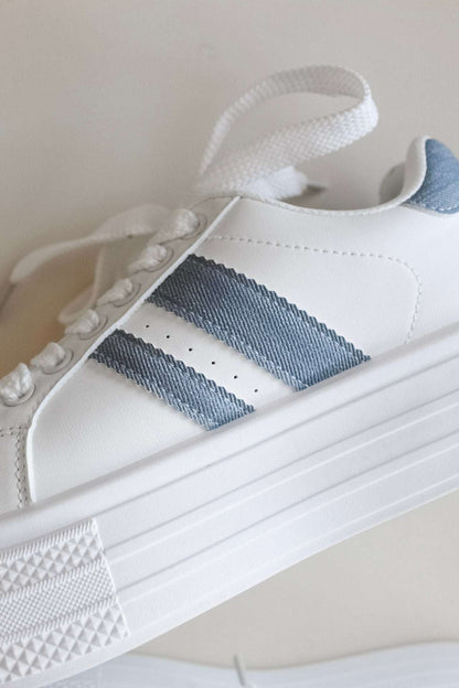 Toronto Denim