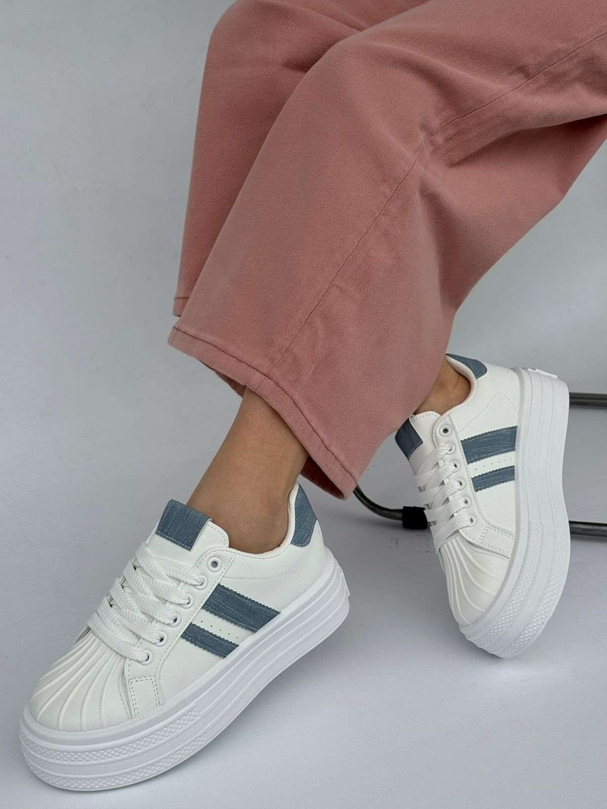 Toronto Denim