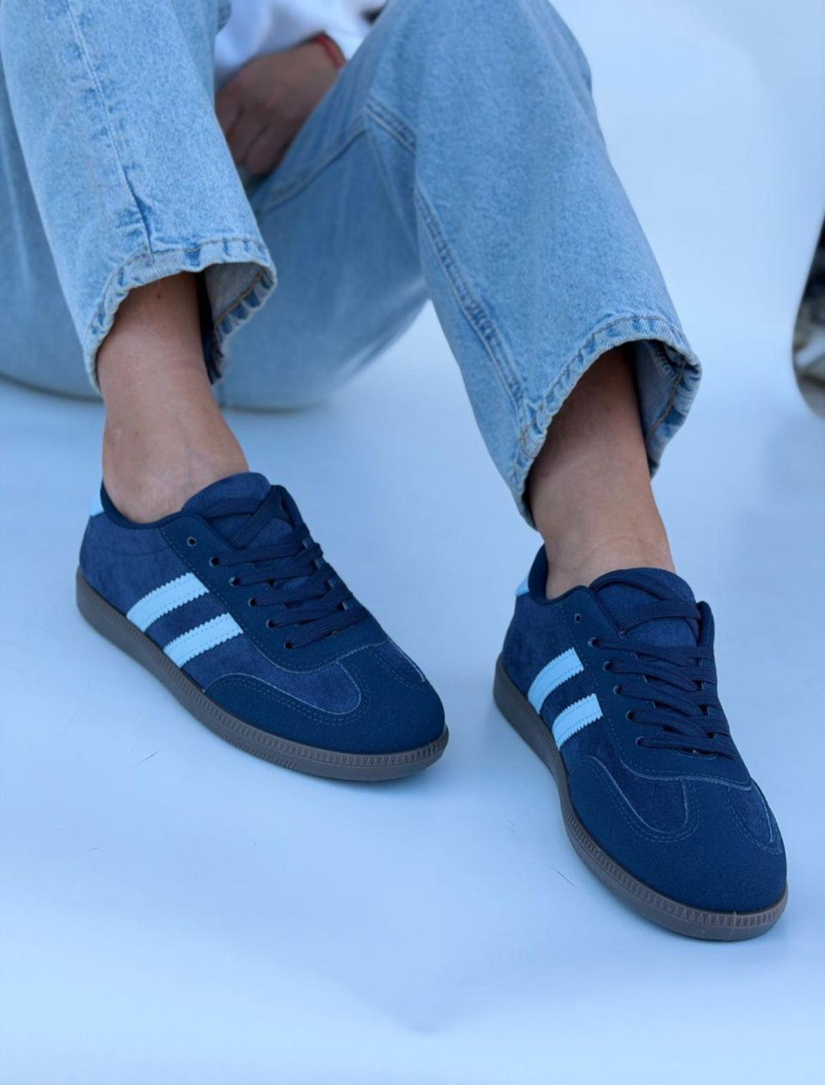 Cali Navy