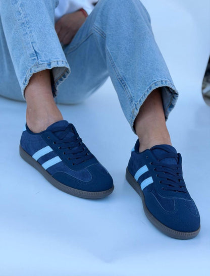 Cali Navy