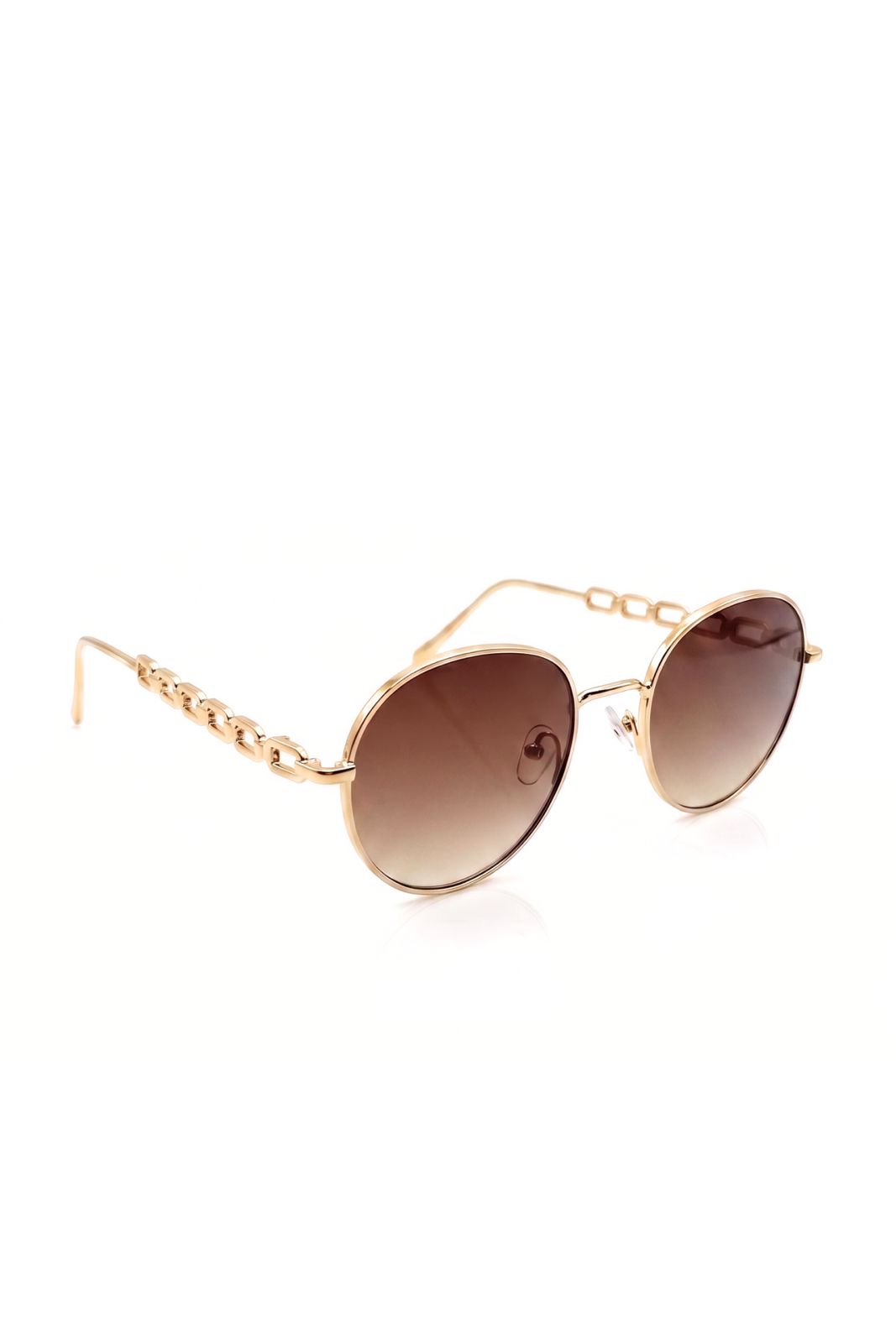 Riviera Brown