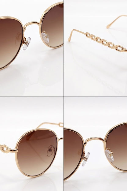 Riviera Brown