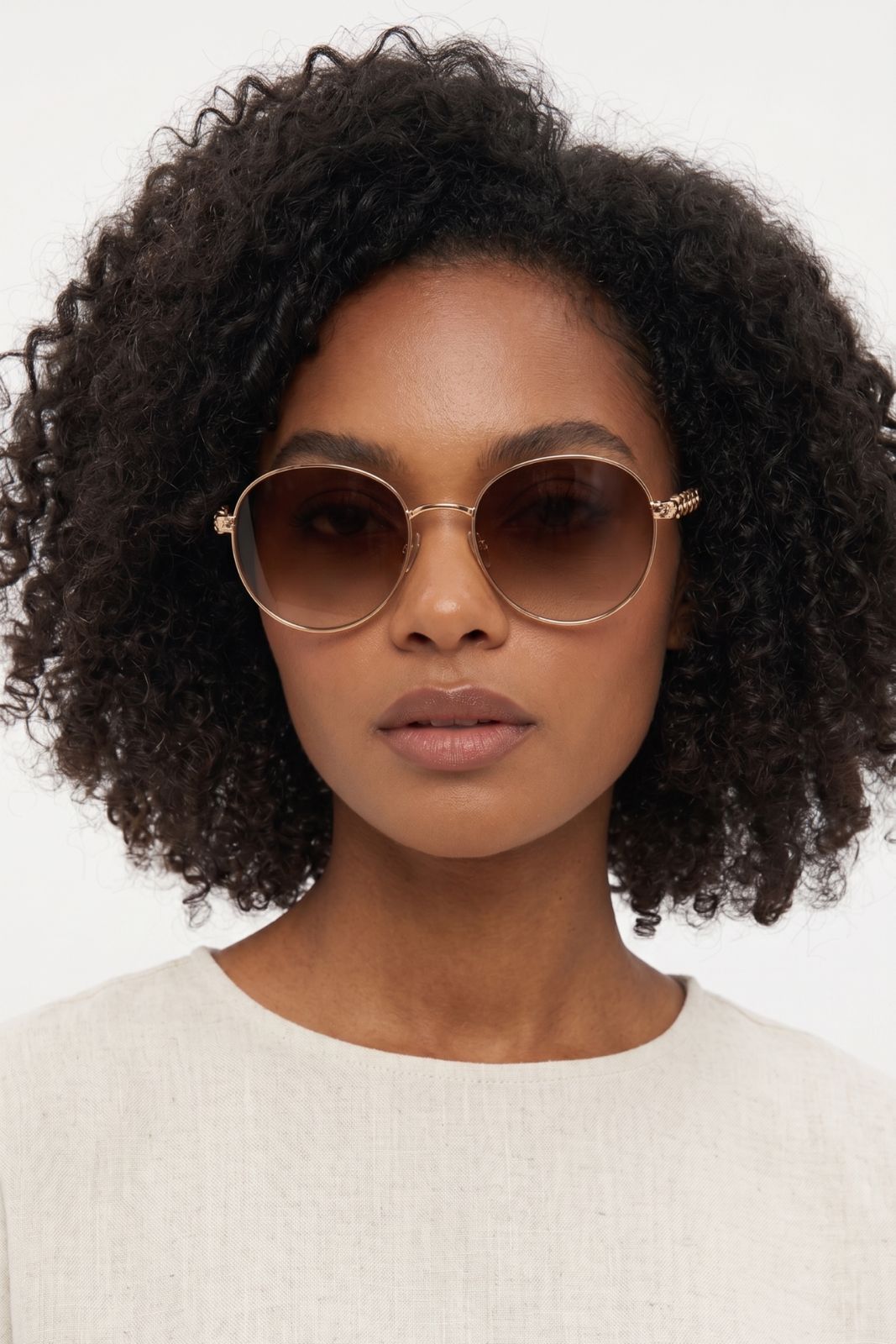 Riviera Brown