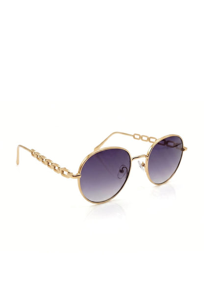 Riviera Purple