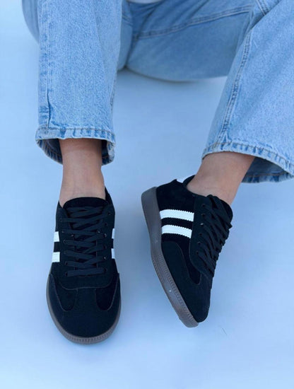Cali Black