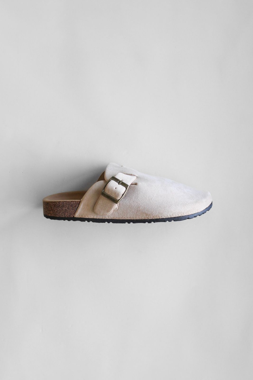 Amalfi Beige
