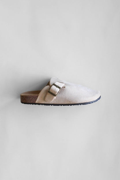 Amalfi Beige