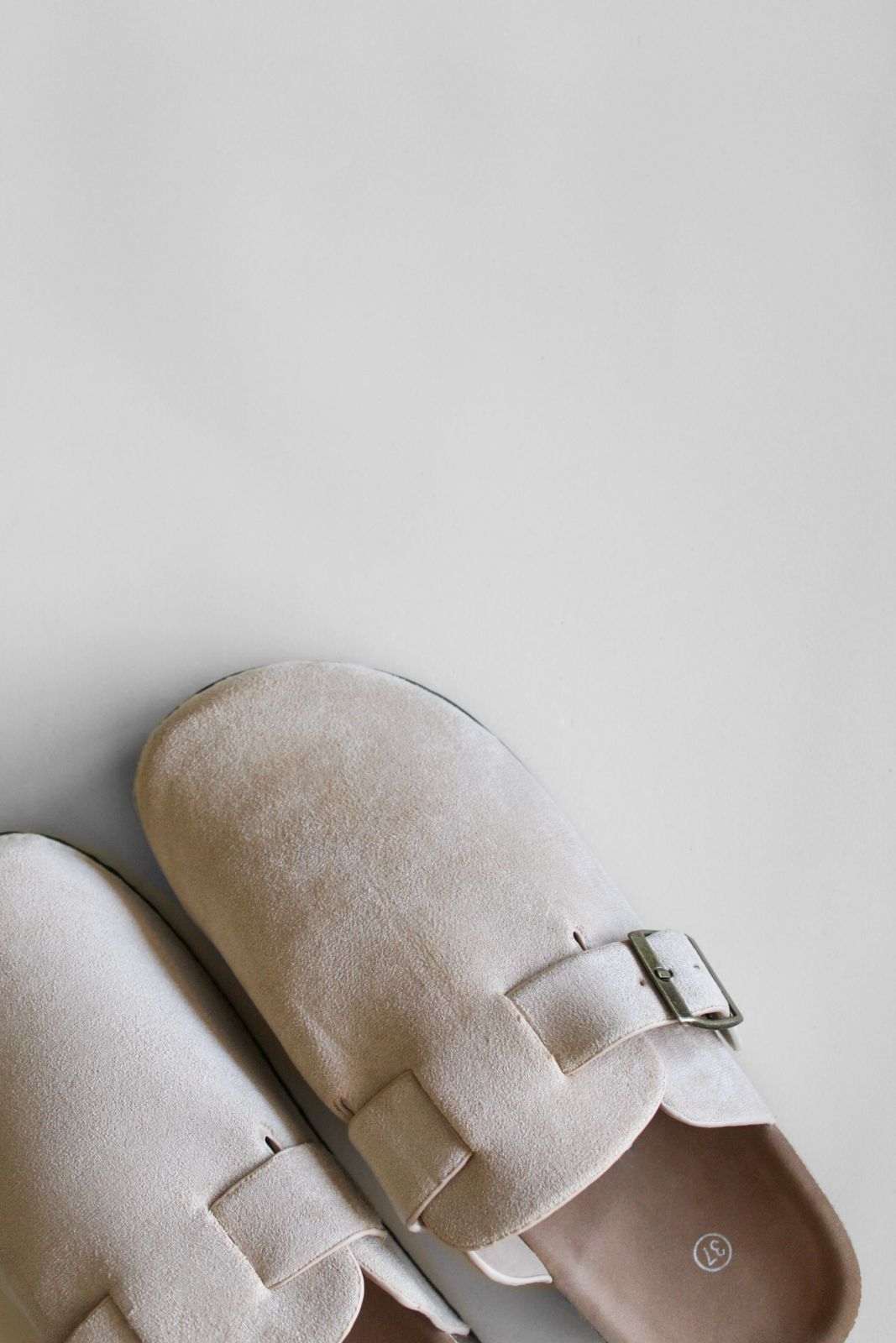 Amalfi Beige