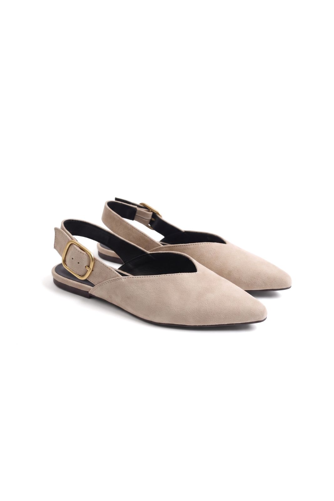 Augusta Beige