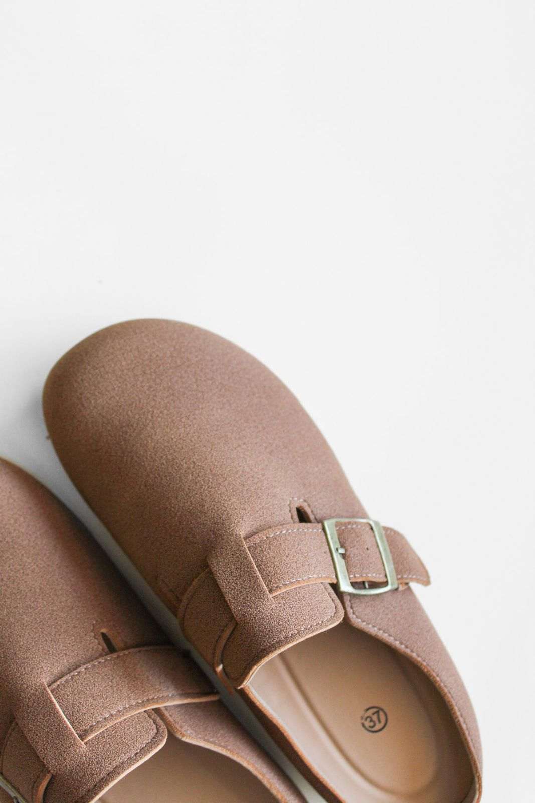 Bari Khaki