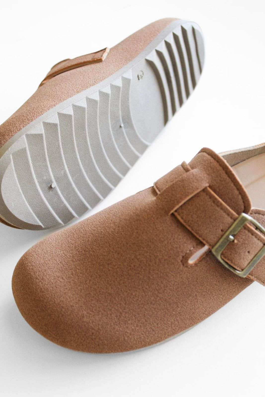 Bari Khaki