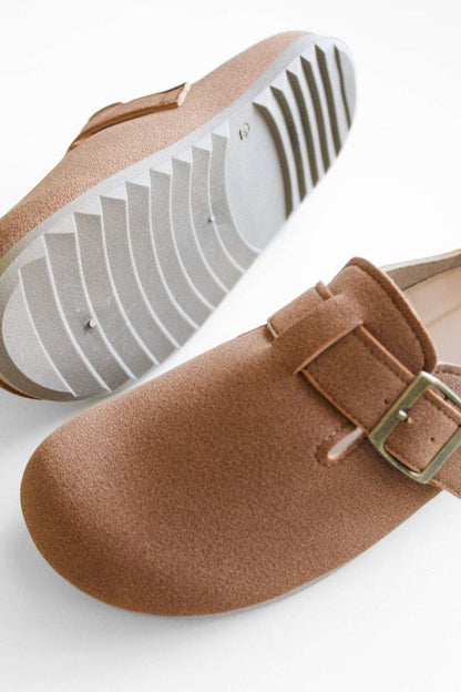 Bari Khaki