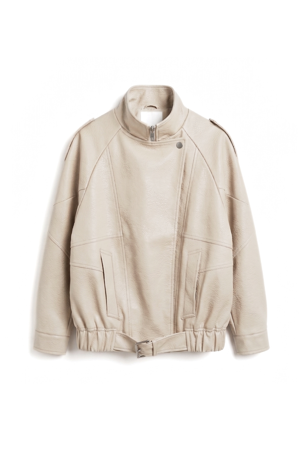 Belladona Beige