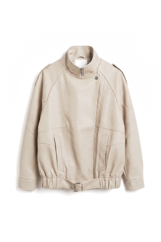 Belladona Beige