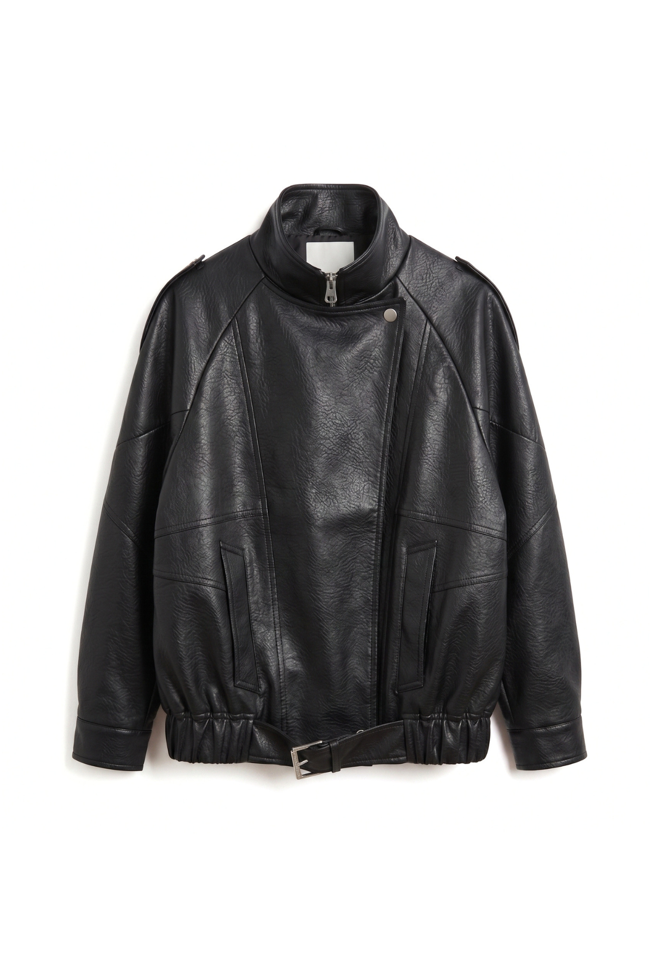 Belladona Black