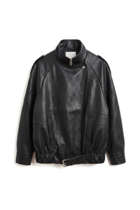 Vestuario