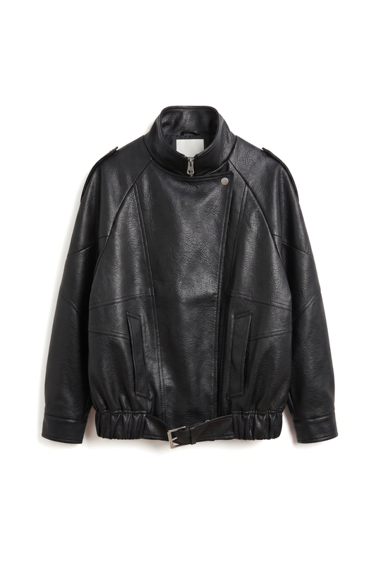 Belladona Black